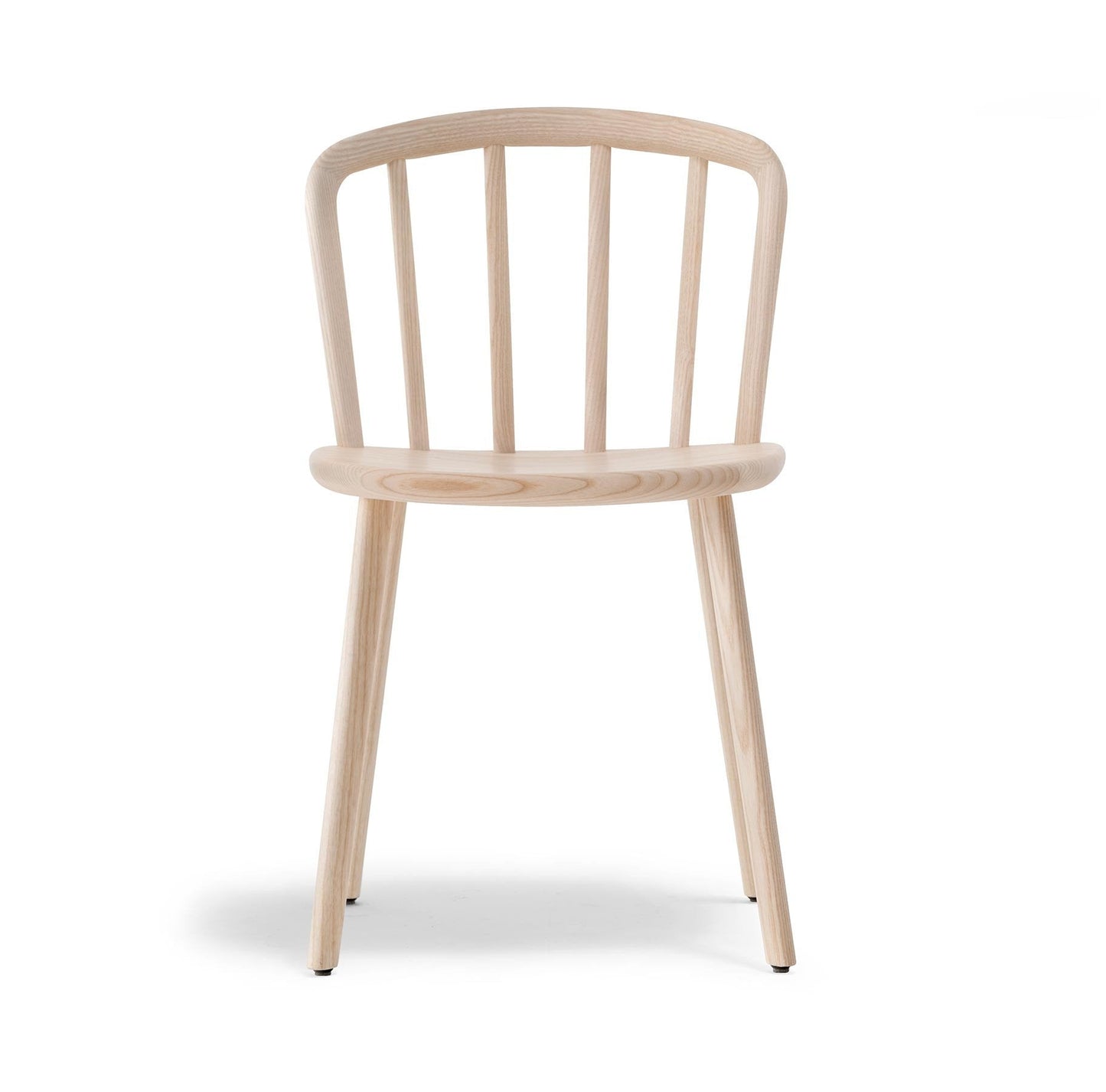 Nym 2830 Side Chair-Contract Furniture Store for hospitality, leisure & commercial projects