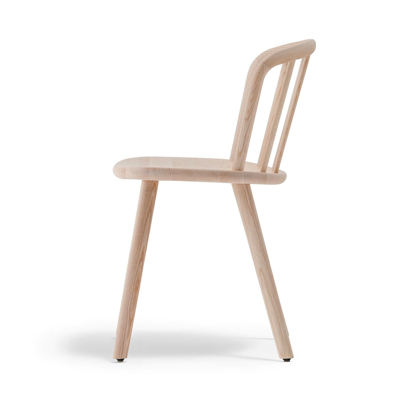 Nym 2830 Side Chair-Contract Furniture Store for hospitality, leisure & commercial projects