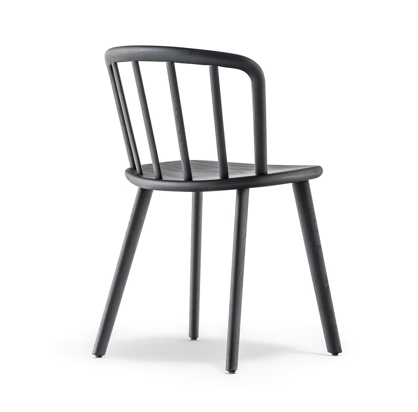 Nym 2830 Side Chair-Contract Furniture Store for hospitality, leisure & commercial projects