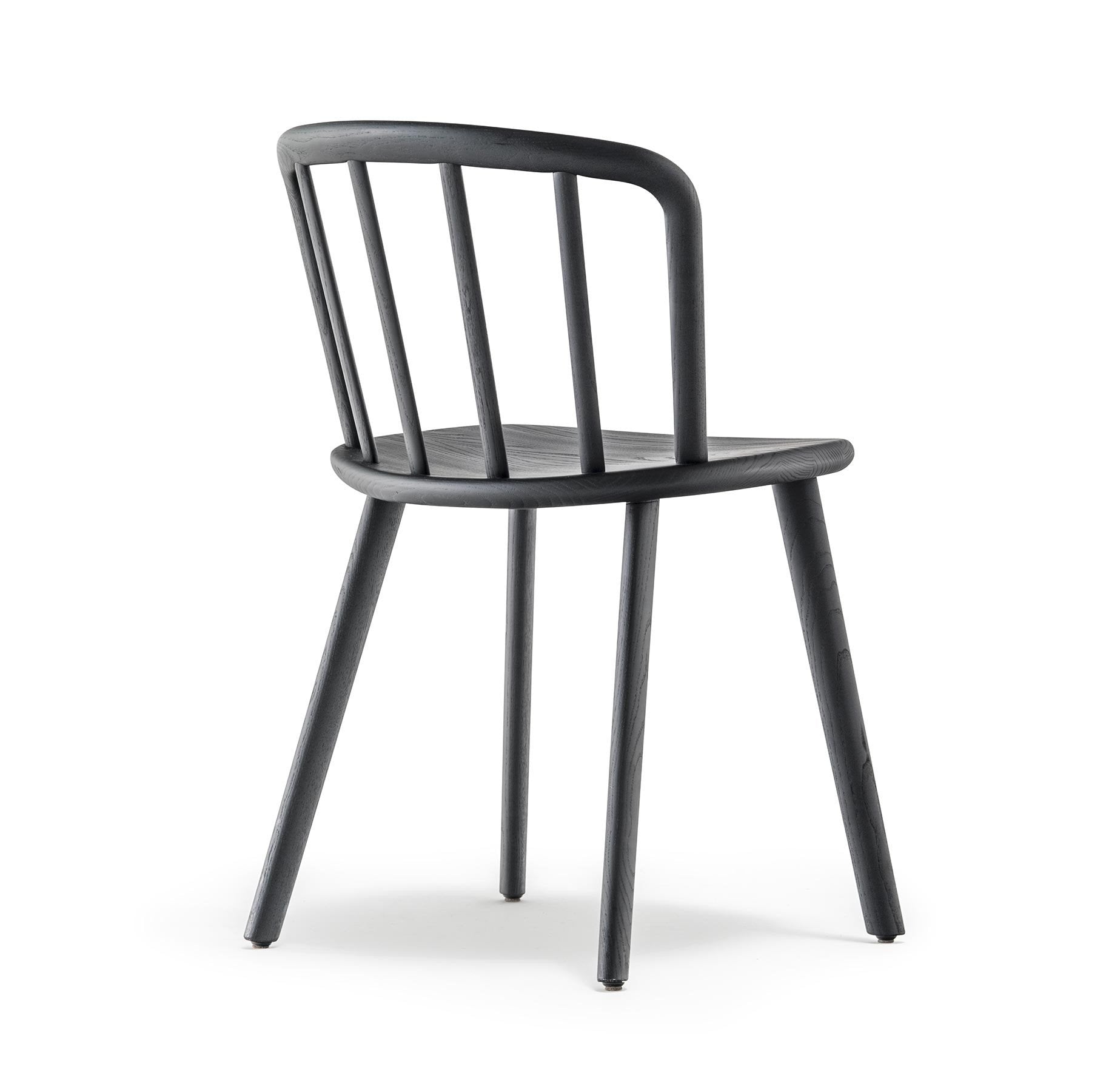 Nym 2830 Side Chair-Contract Furniture Store for hospitality, leisure & commercial projects