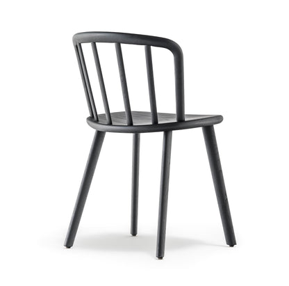 Nym 2830 Side Chair-Contract Furniture Store for hospitality, leisure & commercial projects