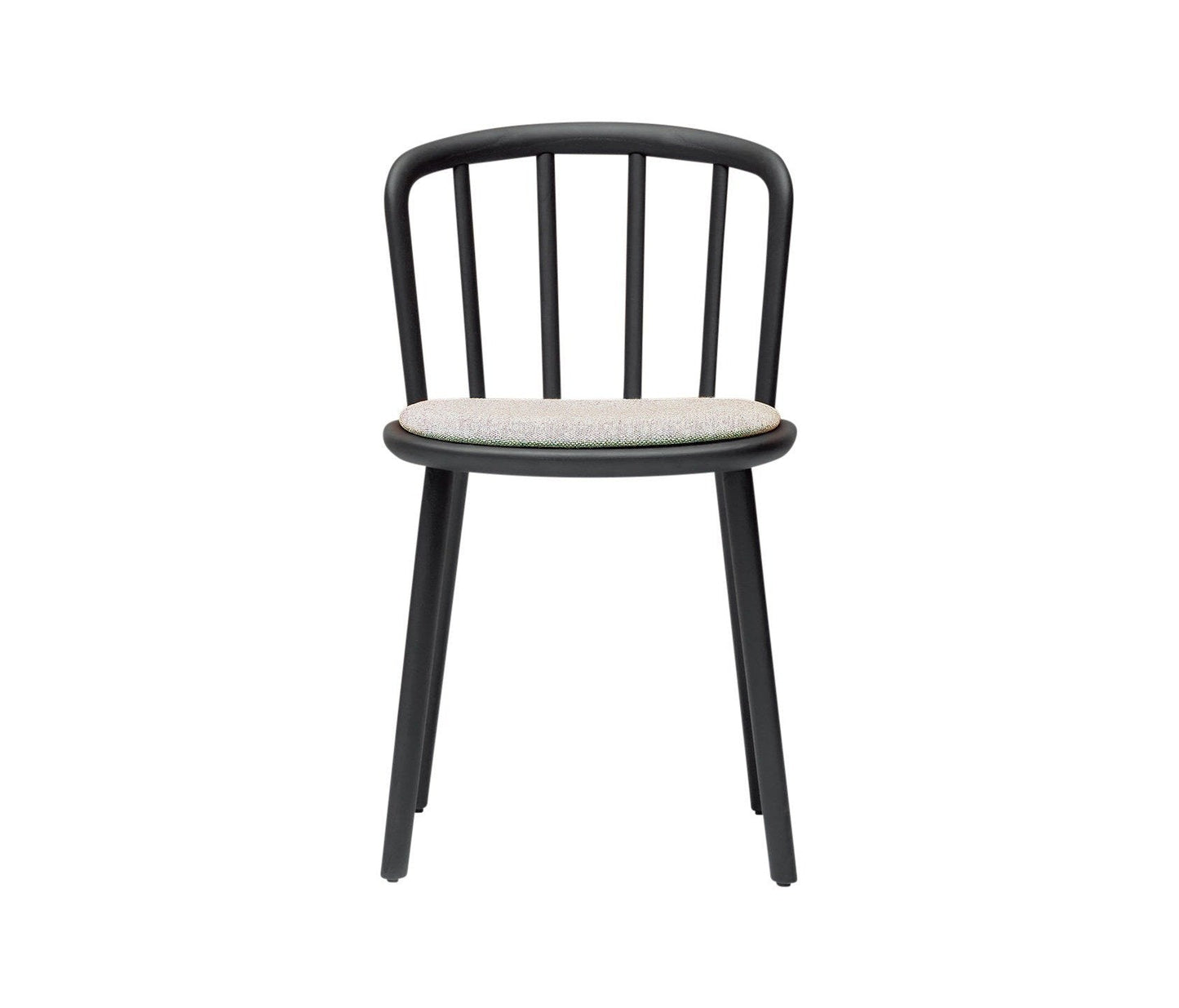 Nym 2831 Side Chair