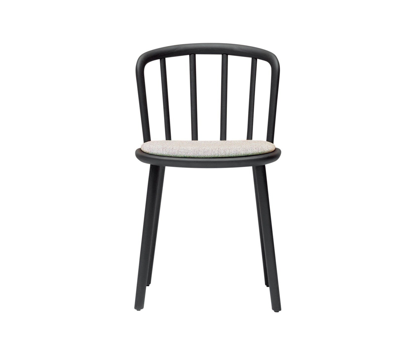 Nym 2831 Side Chair