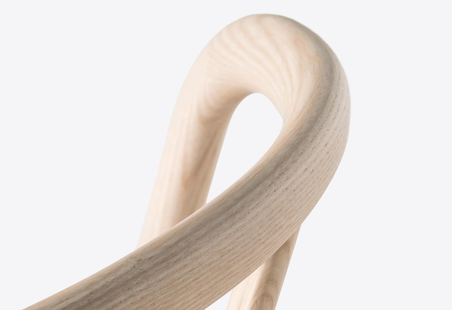 Nym 2831 Side Chair