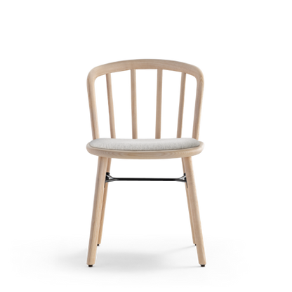 Nym 2831 Side Chair