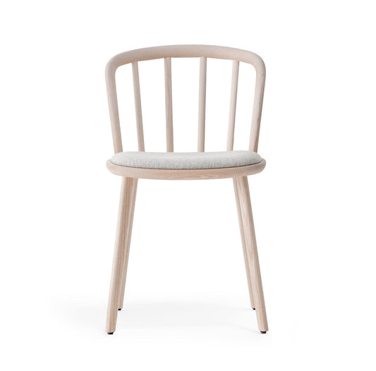 Nym 2831 Side Chair-Contract Furniture Store for hospitality, leisure & commercial projects