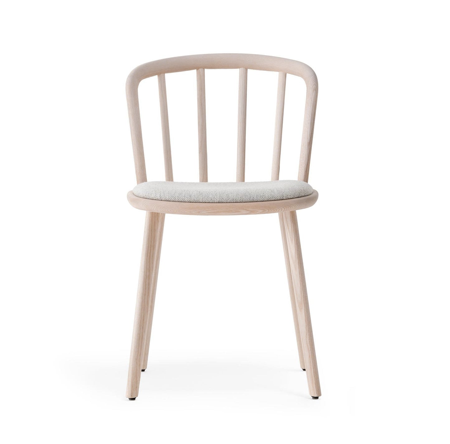 Nym 2831 Side Chair