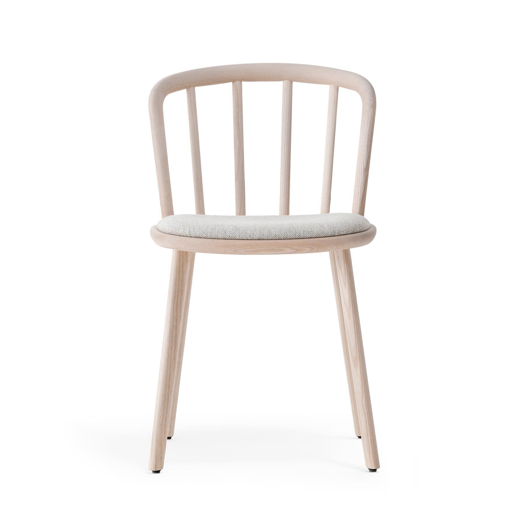 Nym 2831 Side Chair