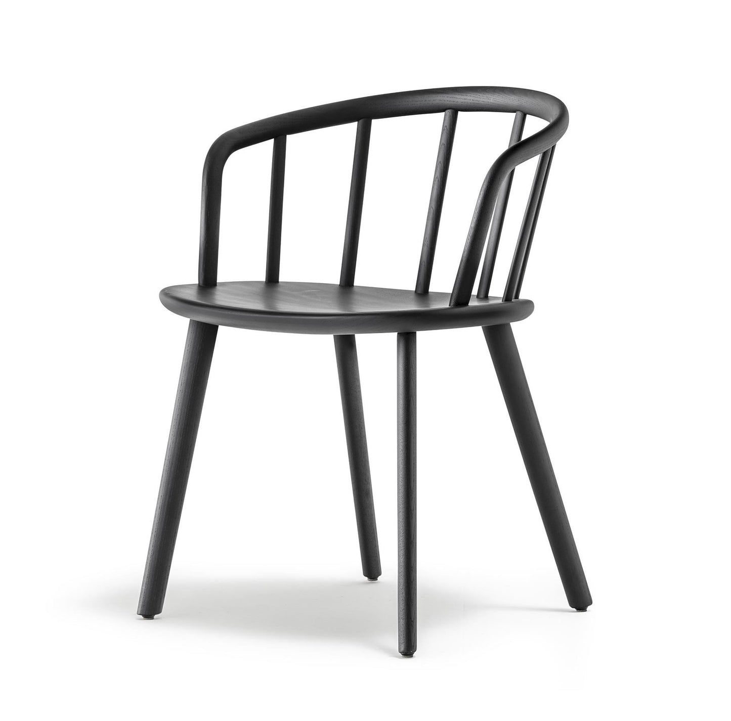 Nym 2835 Armchair-Contract Furniture Store for hospitality, leisure & commercial projects