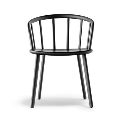 Nym 2835 Armchair-Contract Furniture Store for hospitality, leisure & commercial projects