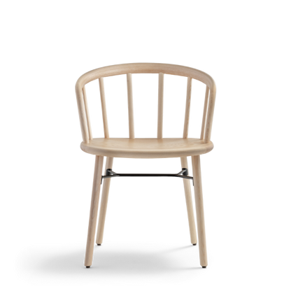 Nym 2835 Armchair-Contract Furniture Store for hospitality, leisure & commercial projects