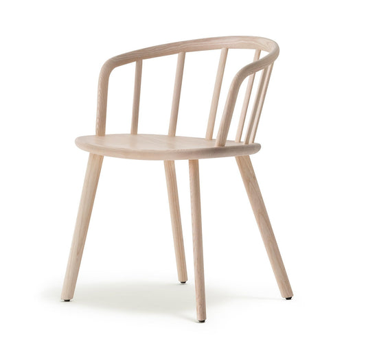 Nym 2835 Armchair