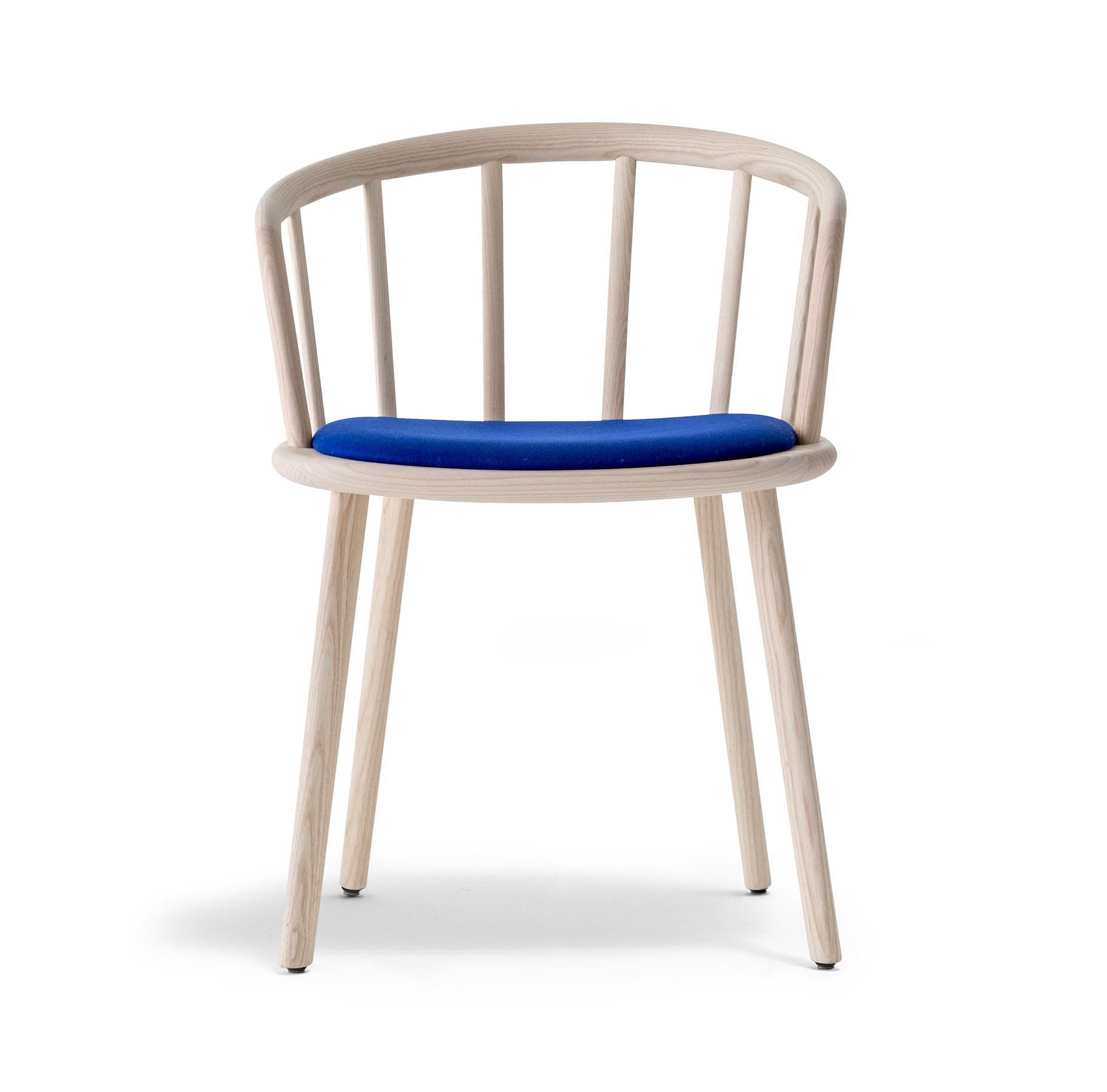 Nym 2836 Armchair-Contract Furniture Store for hospitality, leisure & commercial projects