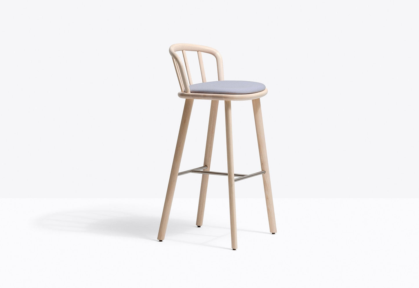 Nym 2839A High Stool