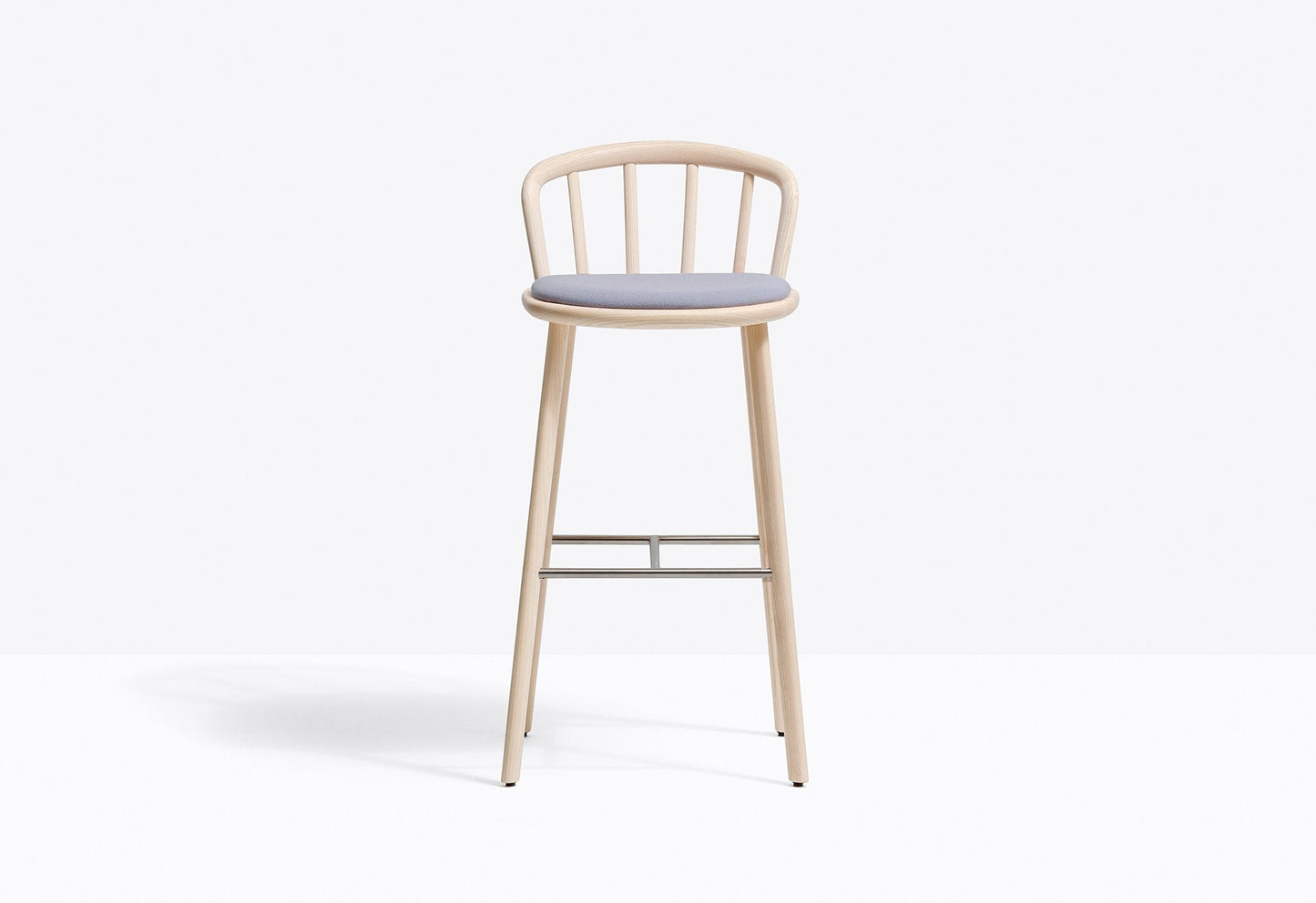 Nym 2839A High Stool