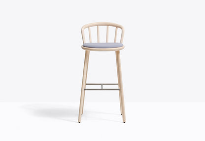 Nym 2839A High Stool