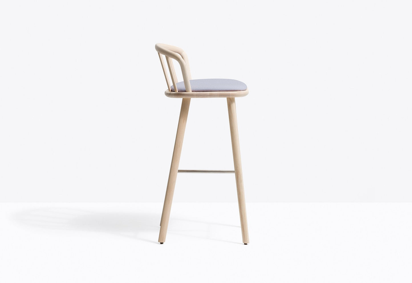 Nym 2839A High Stool