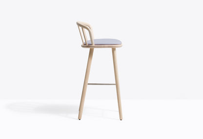 Nym 2839A High Stool