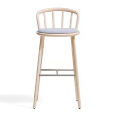 Nym 2839A High Stool