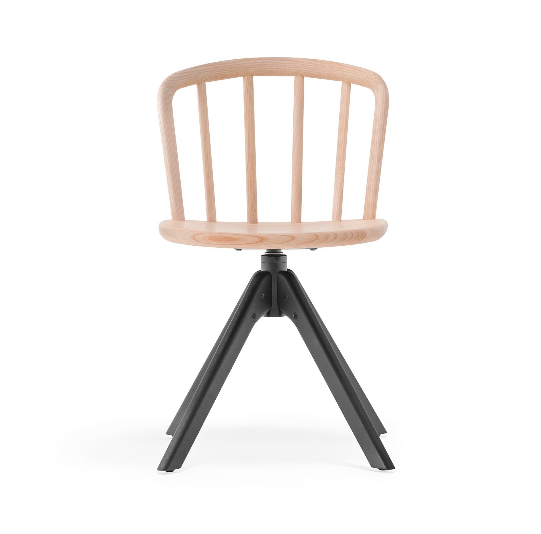 Nym 2840 Side Chair