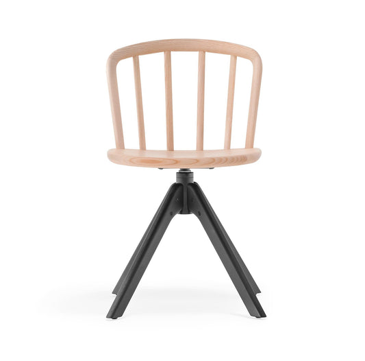 Nym 2840 Side Chair