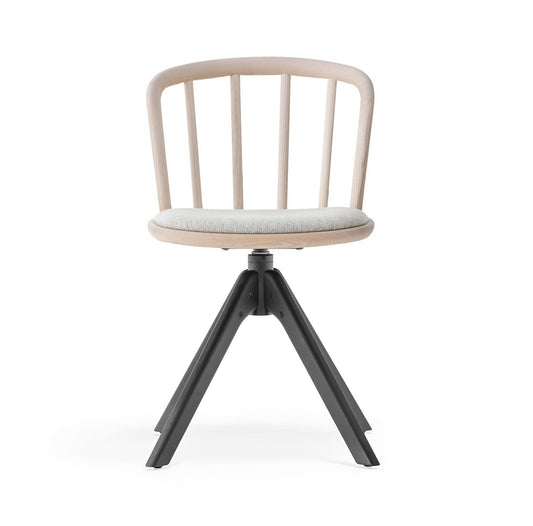 Nym 2841 Side Chair-Contract Furniture Store for hospitality, leisure & commercial projects