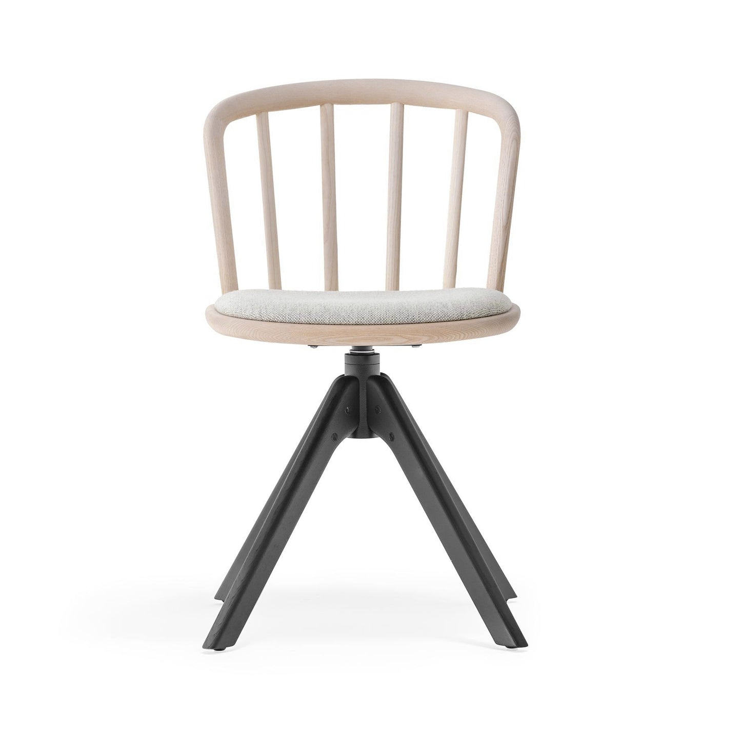 Nym 2841 Side Chair