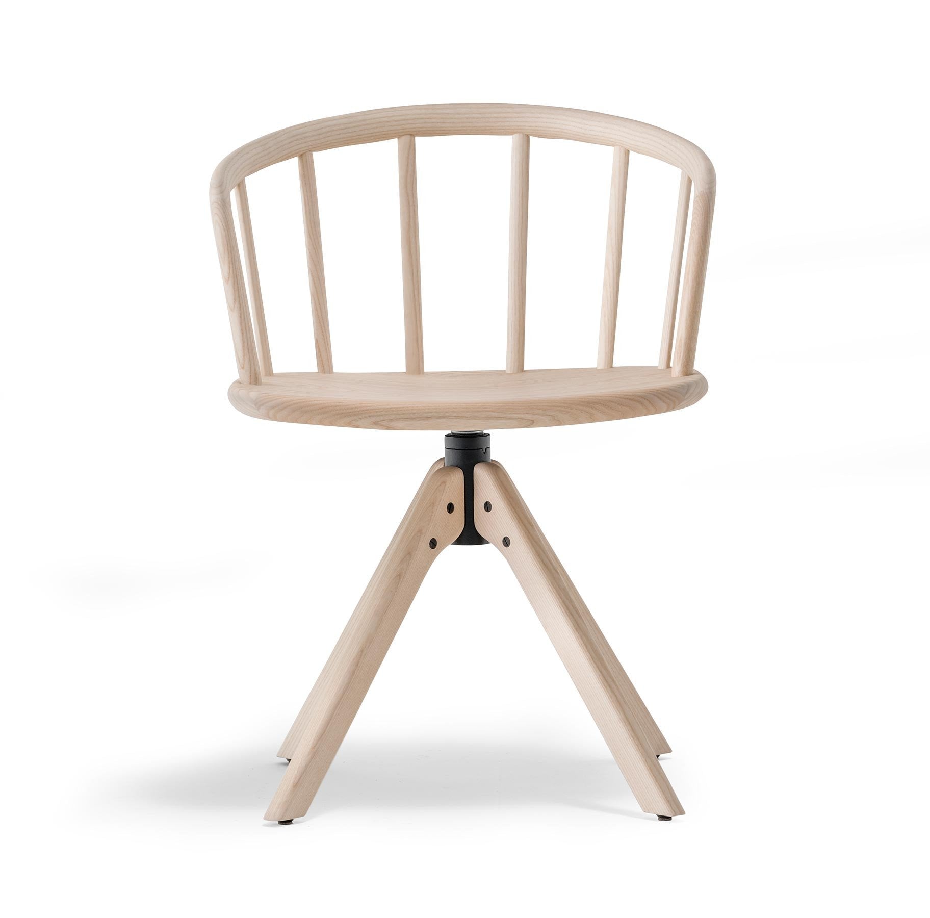 Nym 2845 Armchair