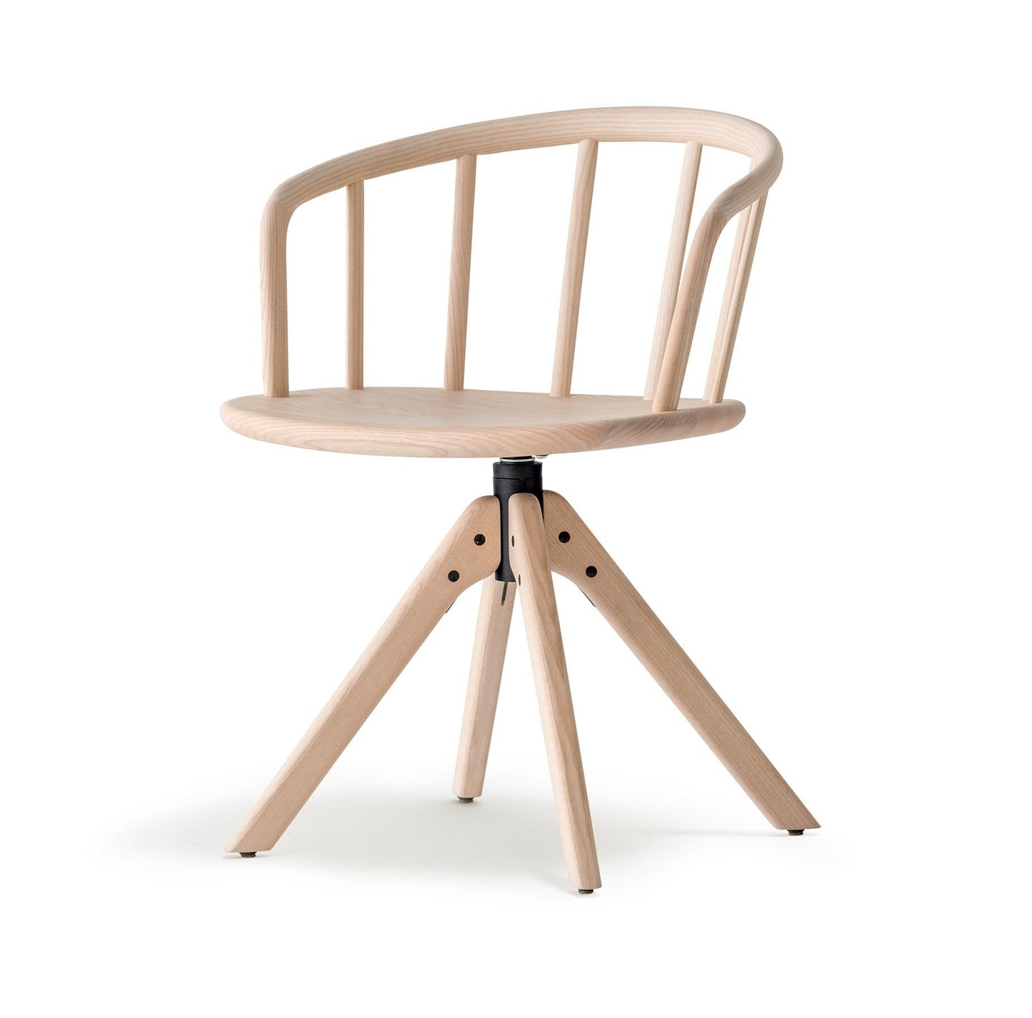 Nym 2845 Armchair