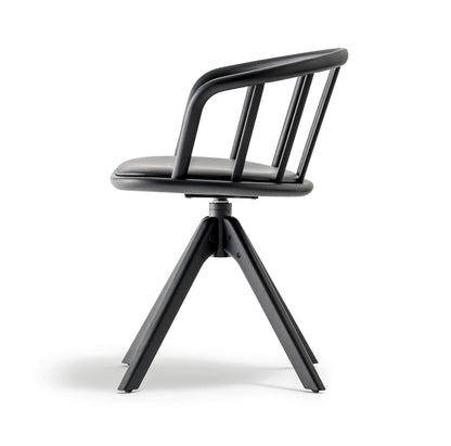 Nym 2846 Armchair-Contract Furniture Store for hospitality, leisure & commercial projects