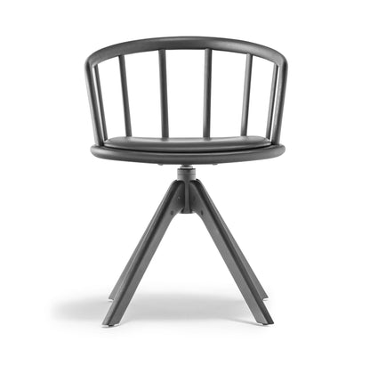 Nym 2846 Armchair-Contract Furniture Store for hospitality, leisure & commercial projects