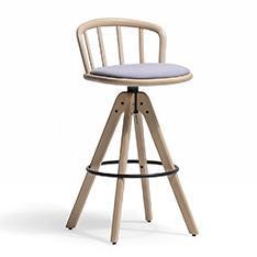 Nym 2849/A High Stool