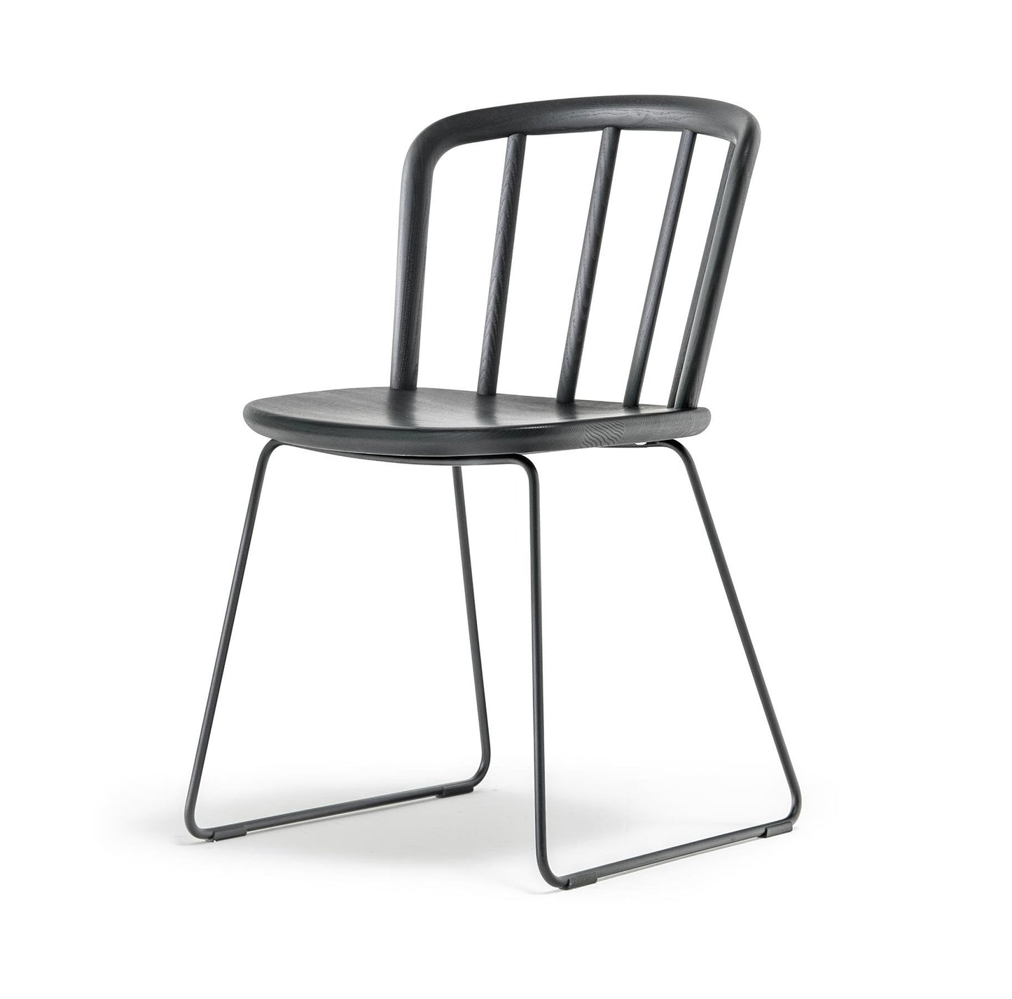 Nym 2850 Side Chair
