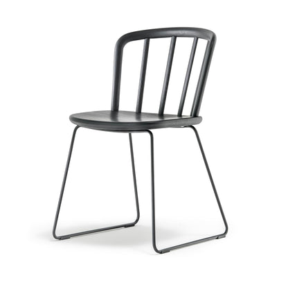 Nym 2850 Side Chair