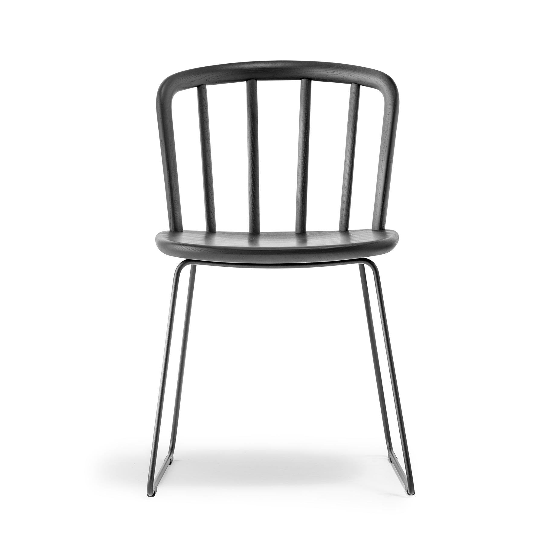 Nym 2850 Side Chair