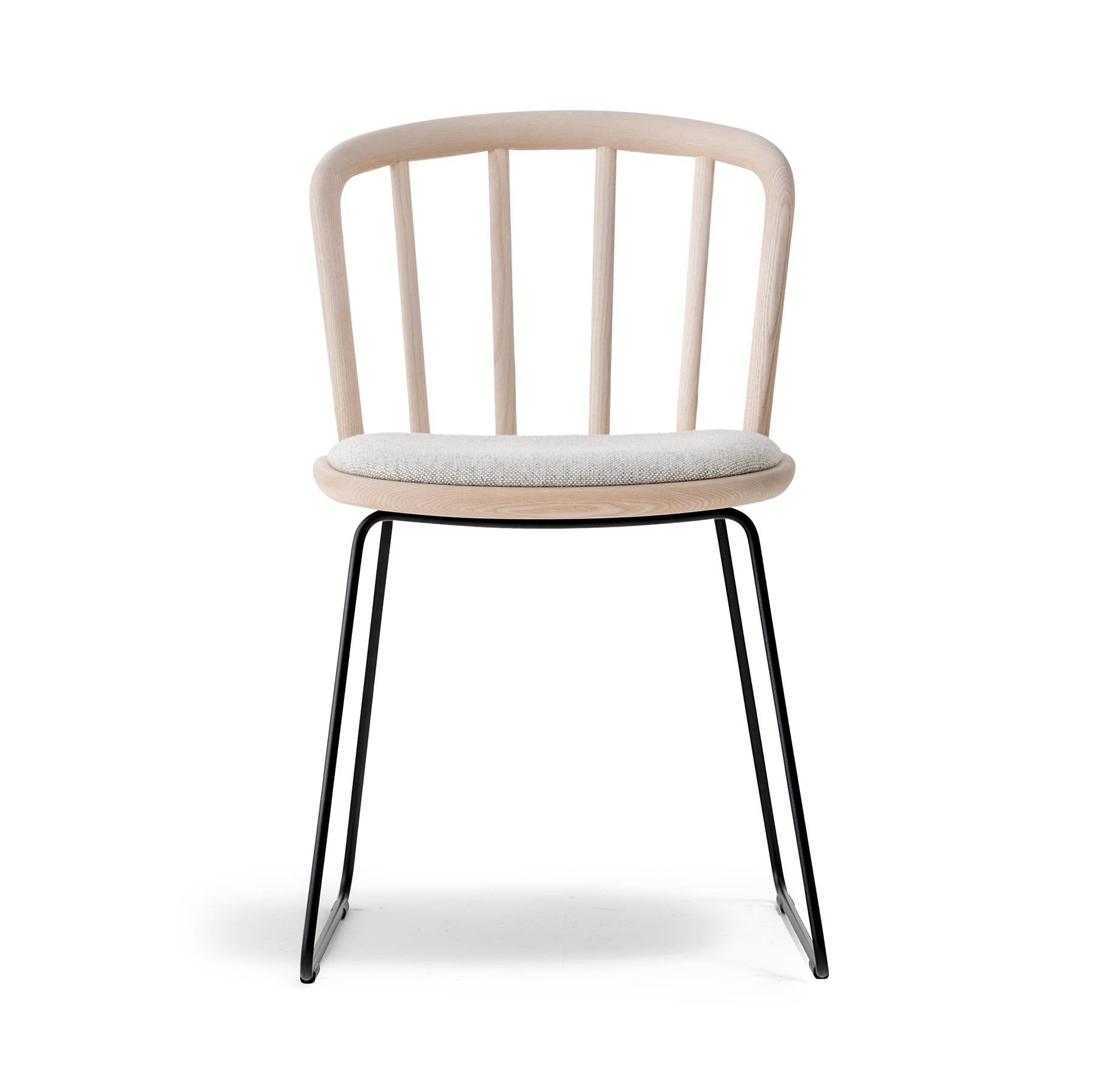 Nym 2851 Side Chair
