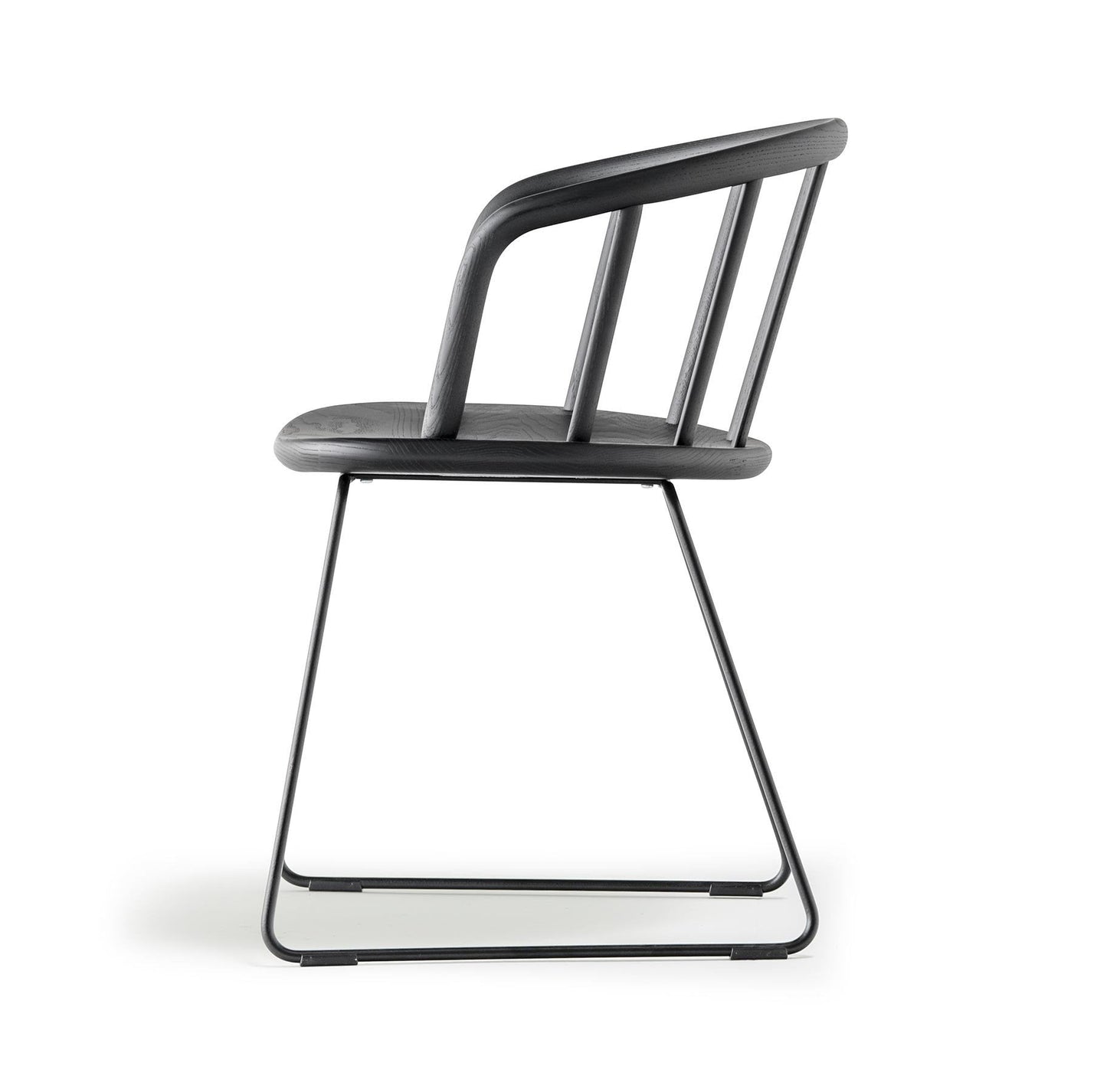 Nym 2855 Armchair