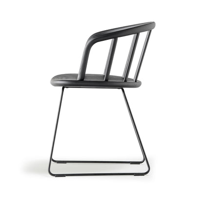 Nym 2855 Armchair