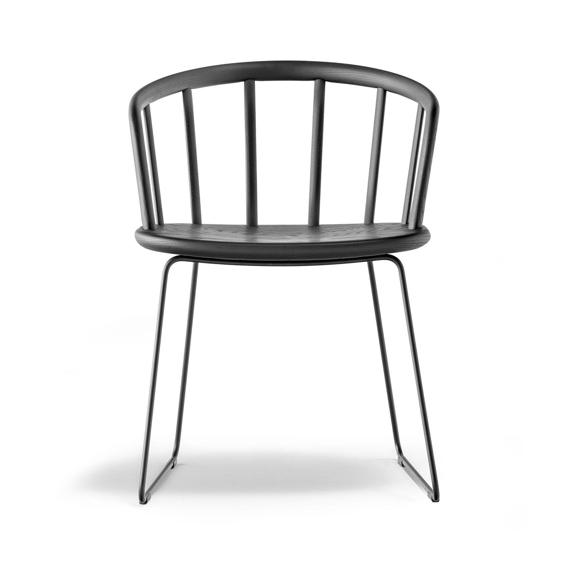 Nym 2855 Armchair