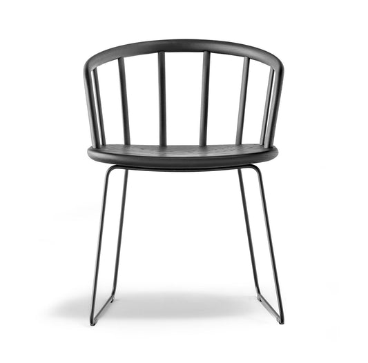 Nym 2855 Armchair