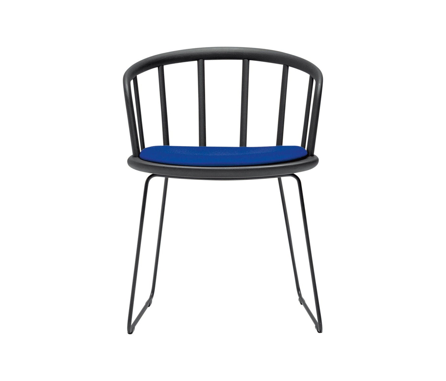 Nym 2856 Armchair