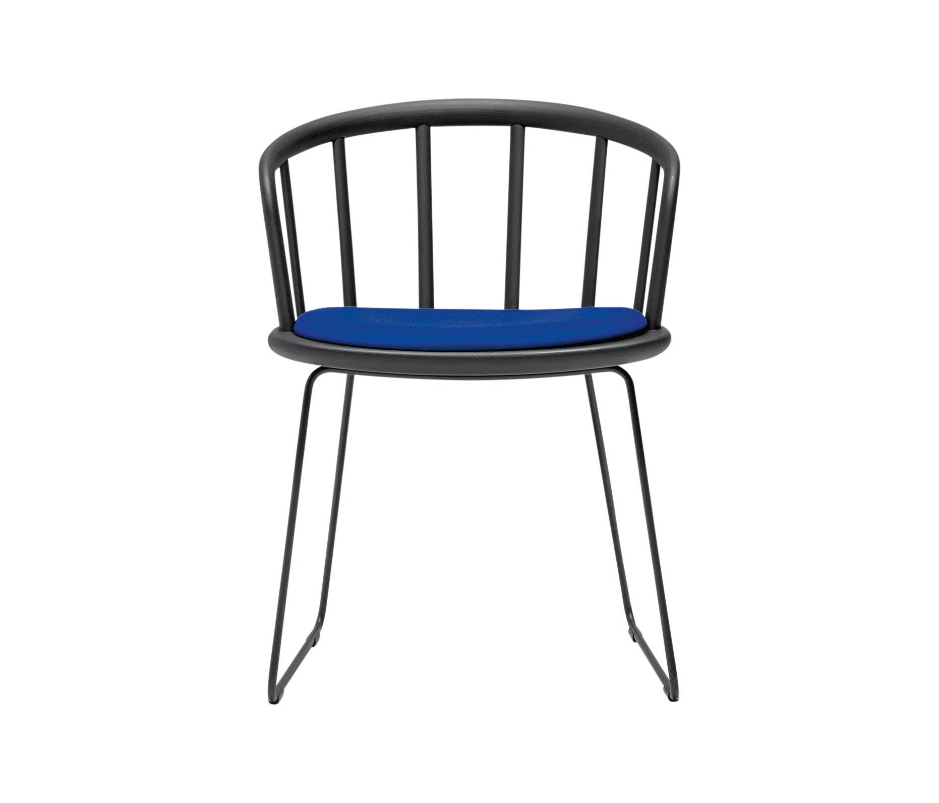 Nym 2856 Armchair