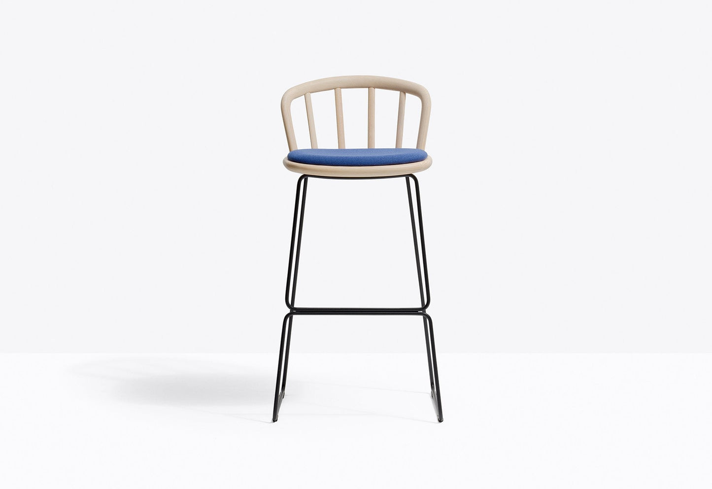Nym 2859A High Stool