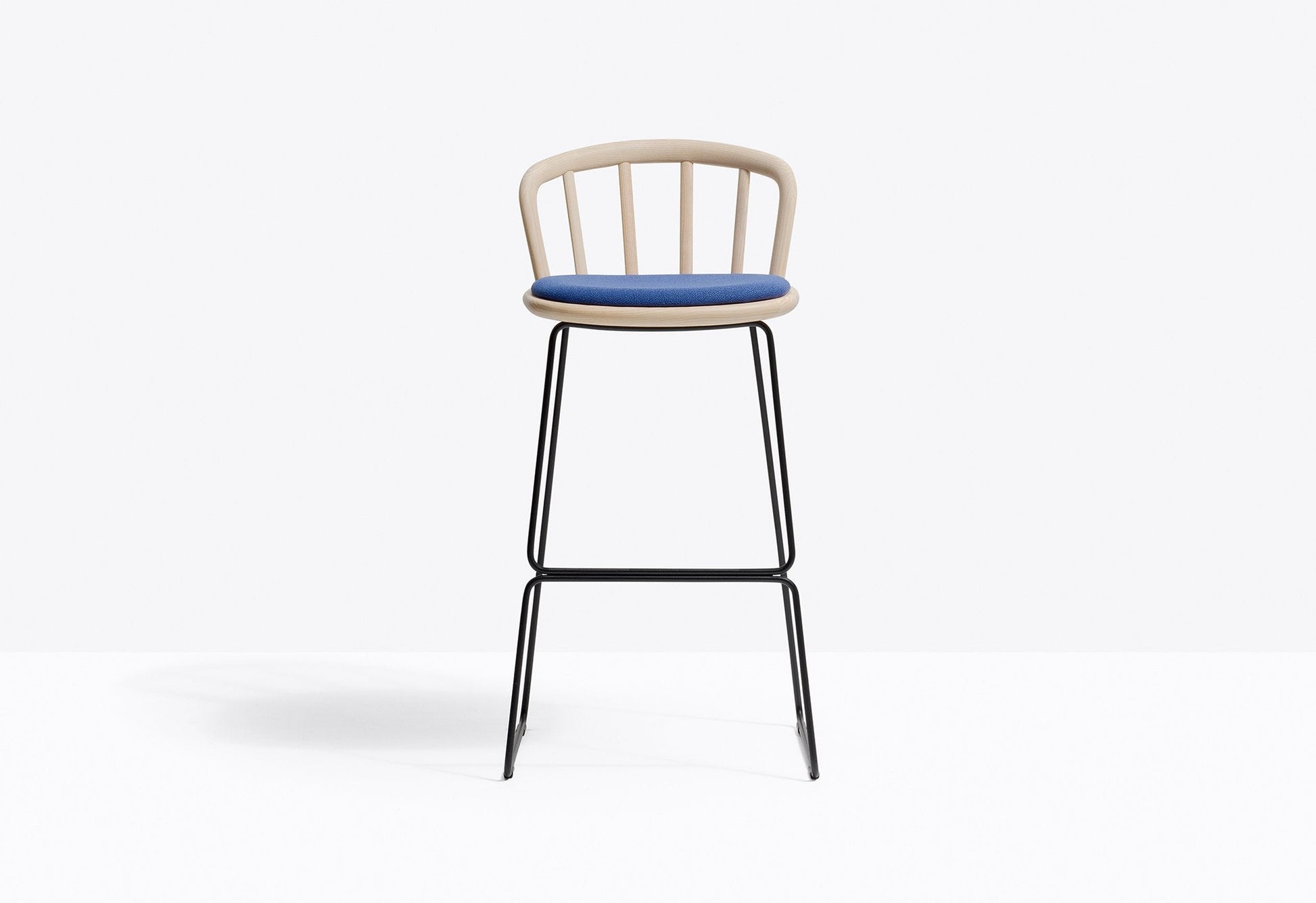 Nym 2859A High Stool