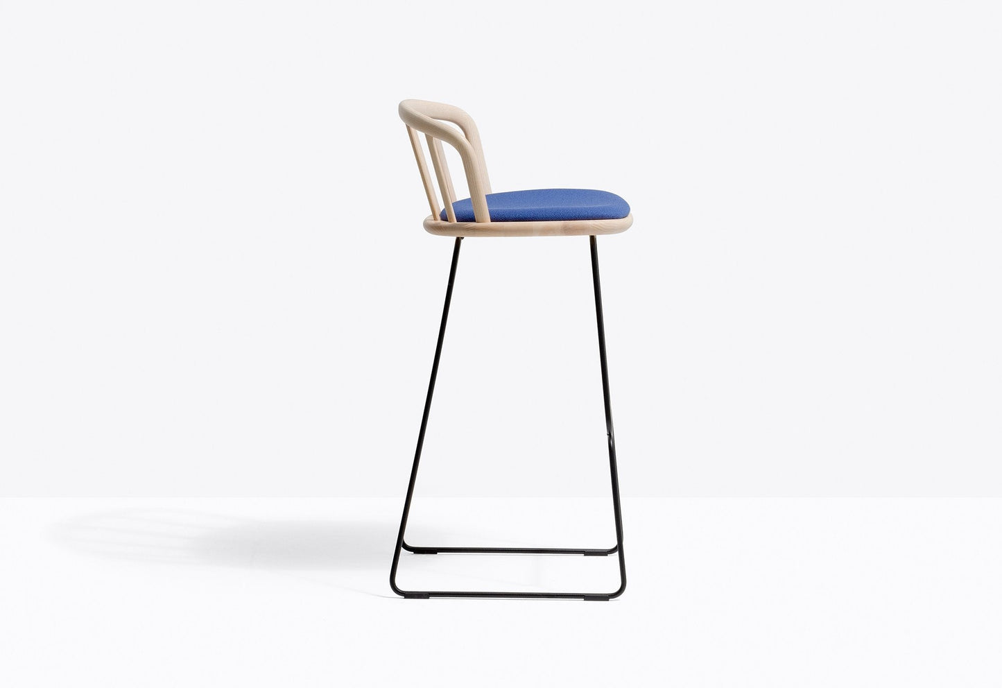 Nym 2859A High Stool
