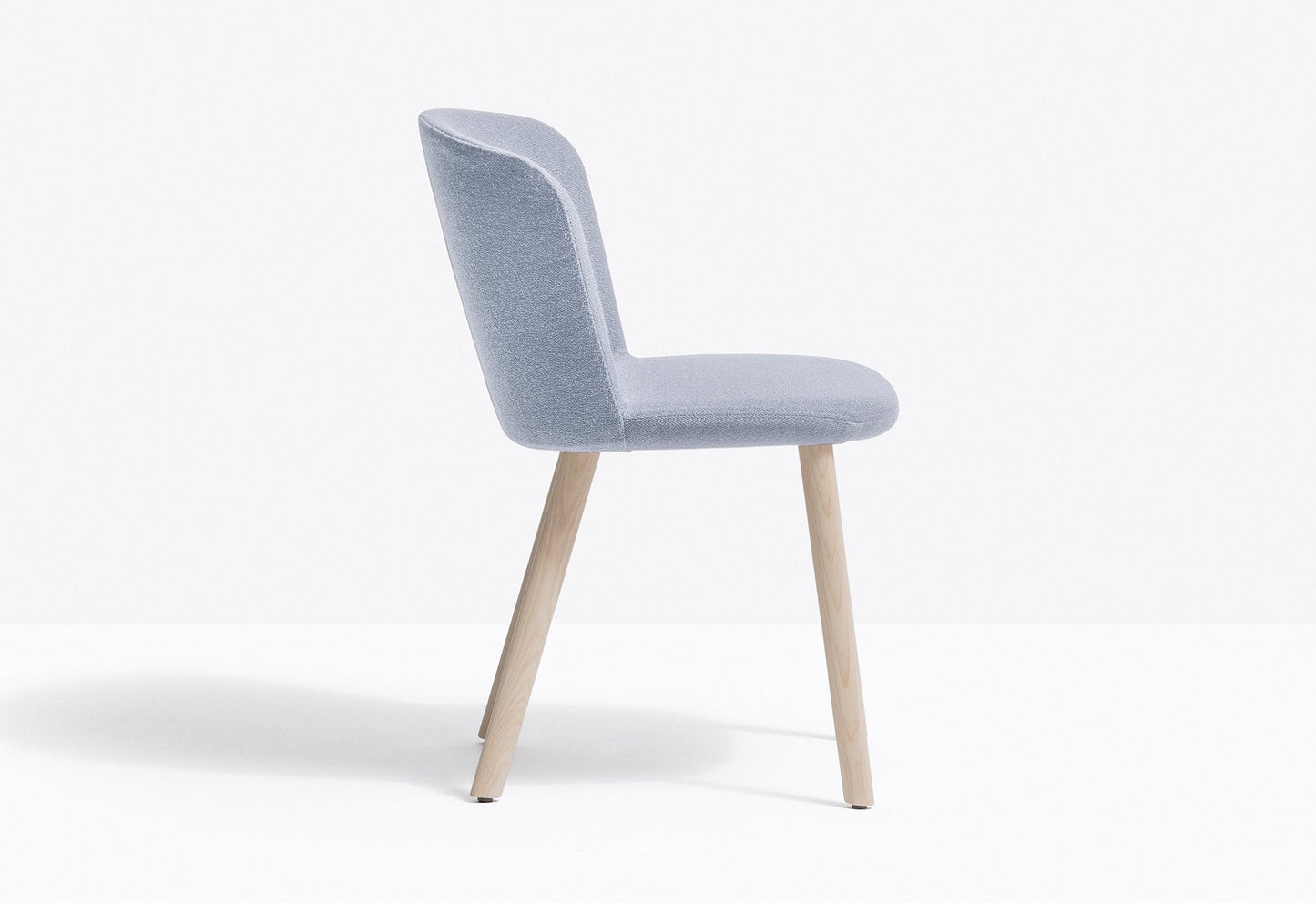 Nym Soft 2832 Side Chair