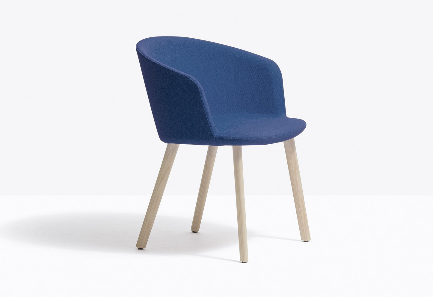 Nym Soft 2837 Armchair