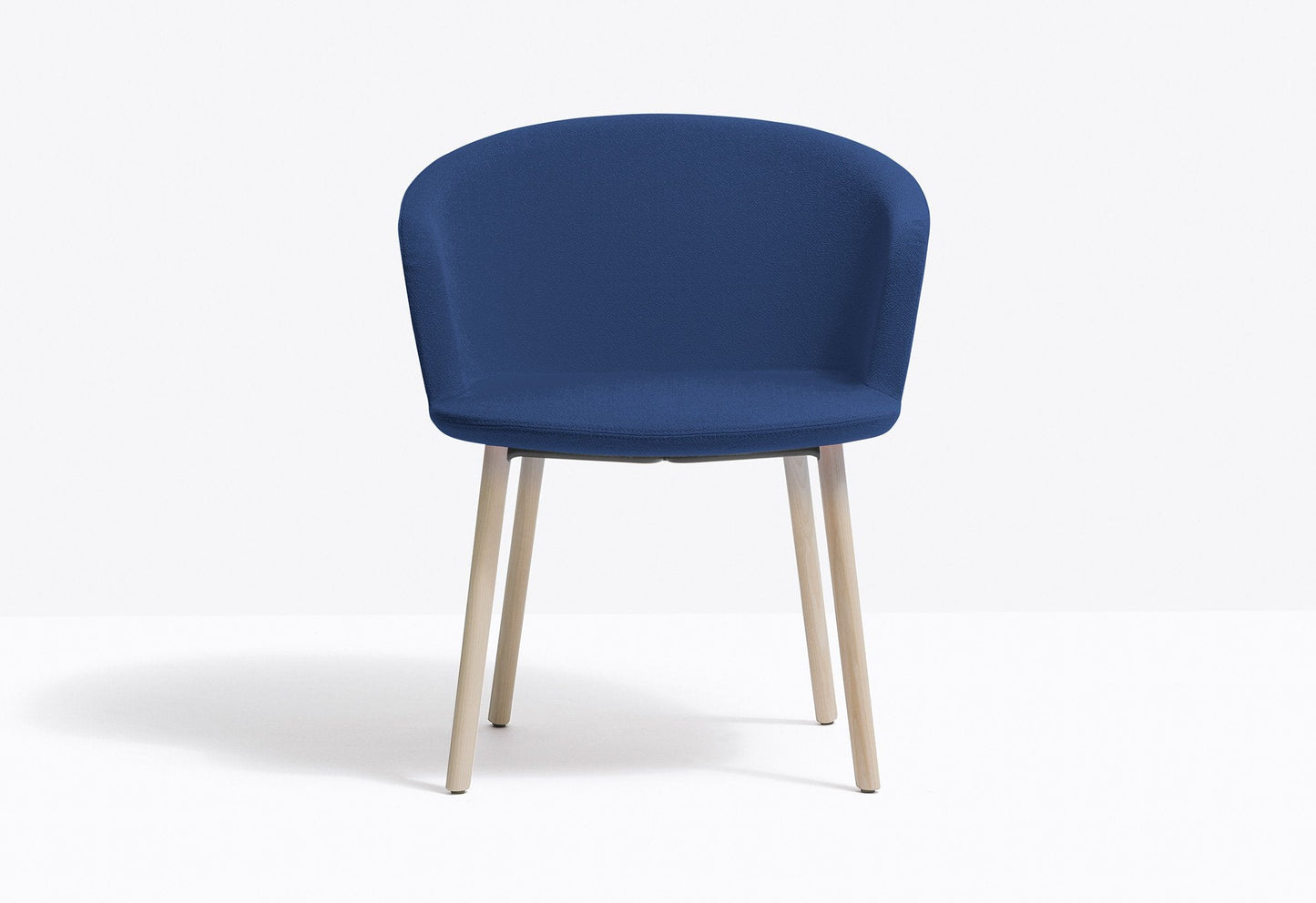 Nym Soft 2837 Armchair