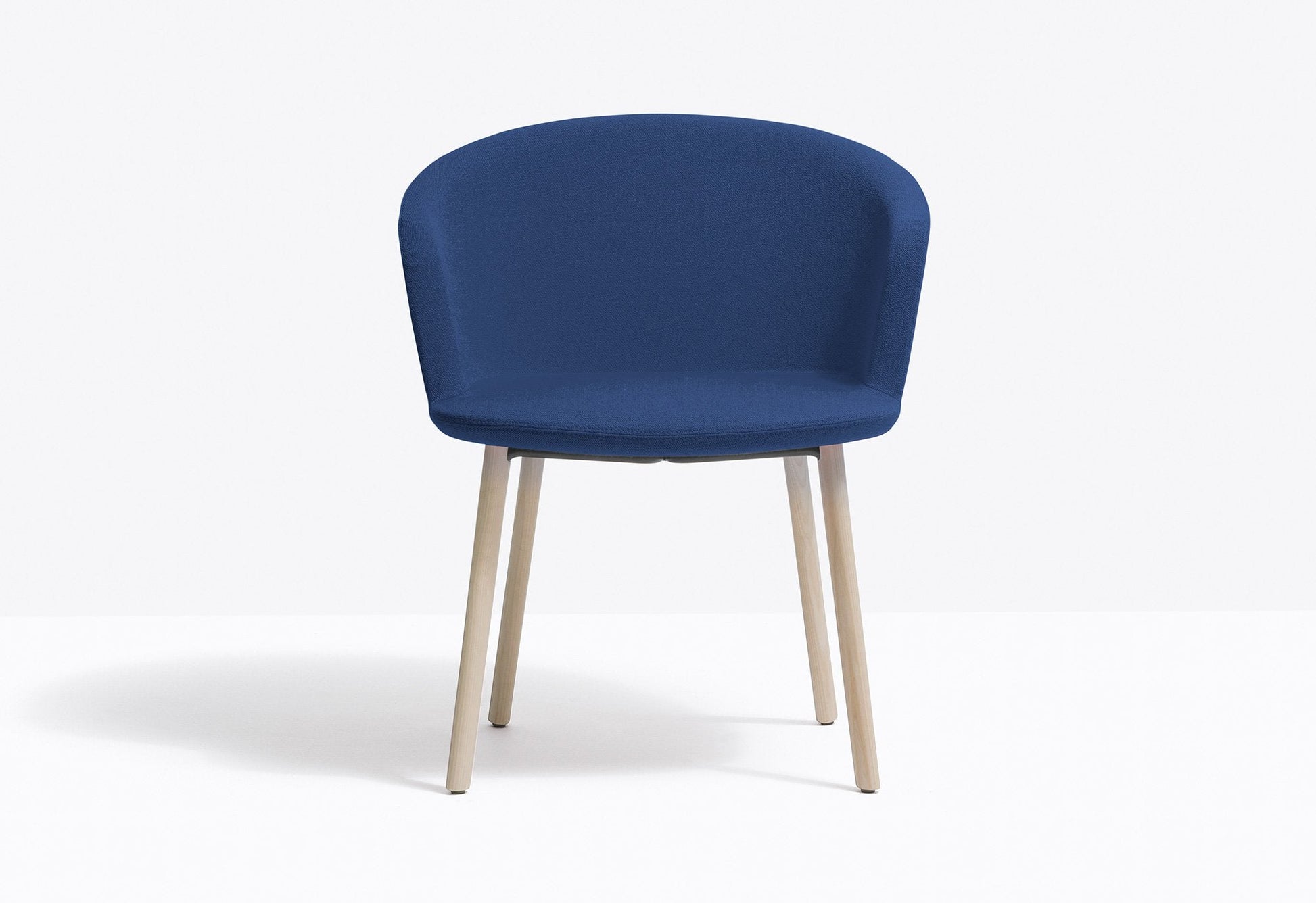 Nym Soft 2837 Armchair