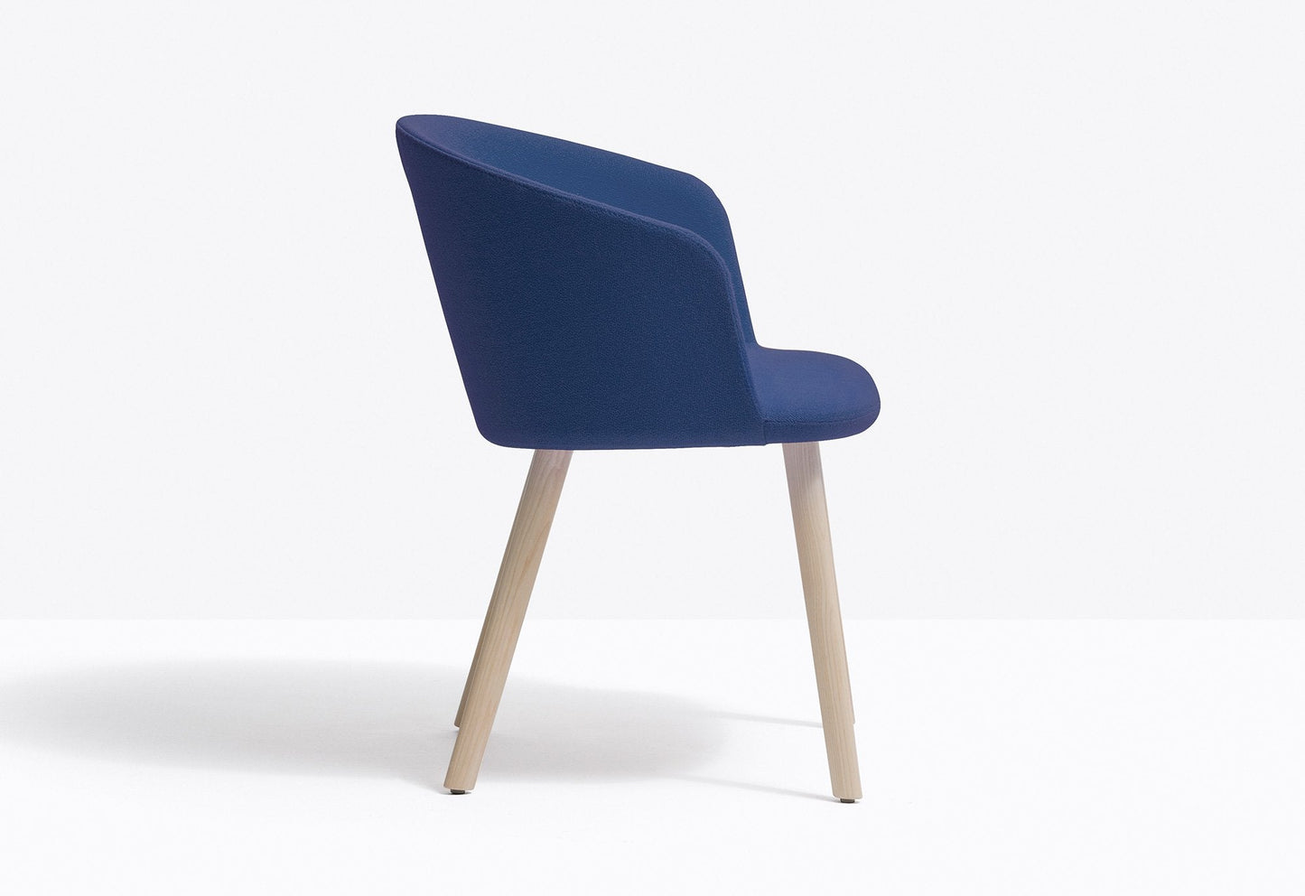 Nym Soft 2837 Armchair
